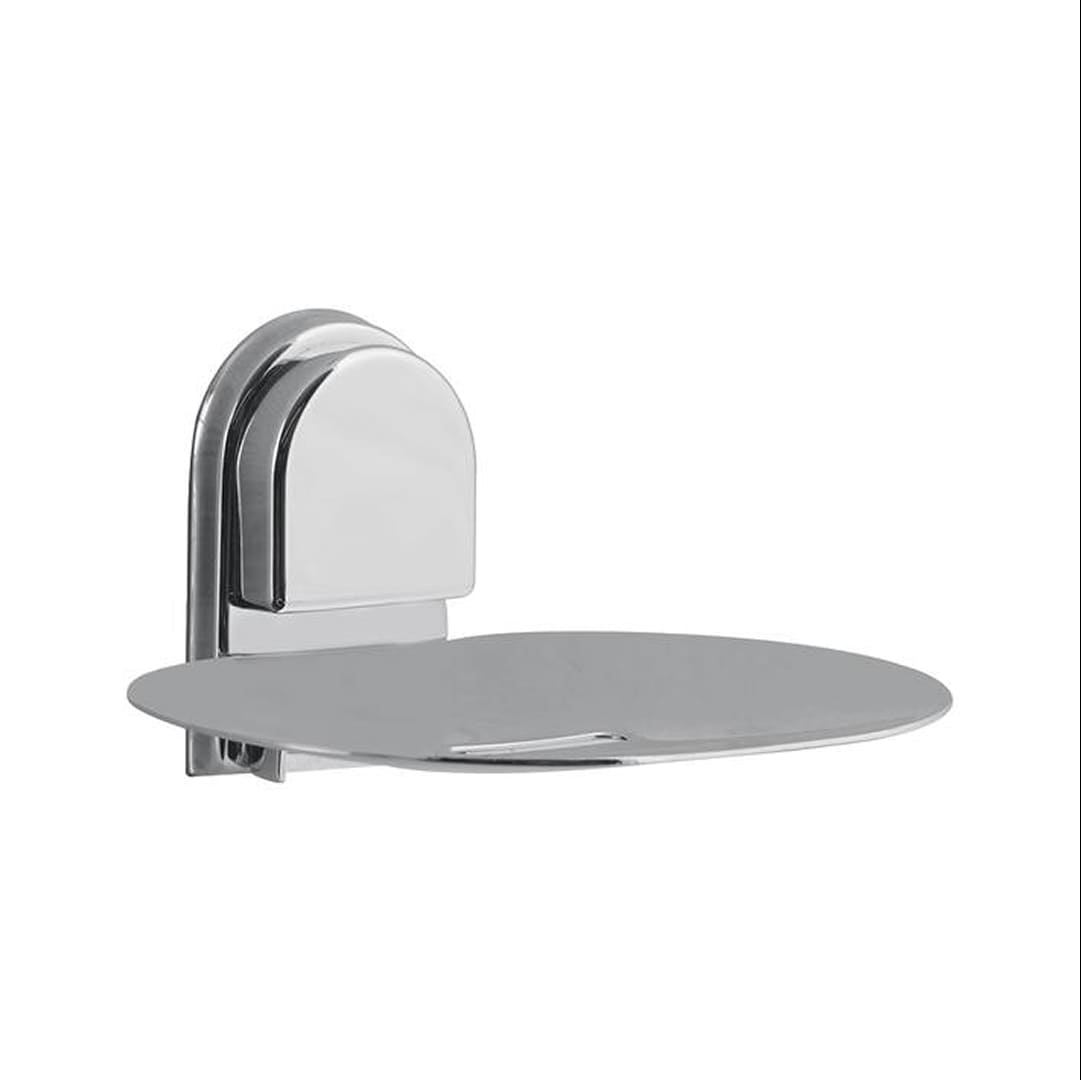 Luxury Towel Warmer